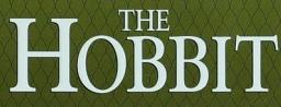 The Hobbit