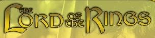 The Lord of the Rings
