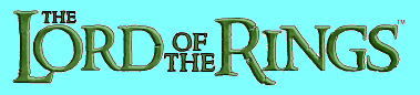 Visit this site!