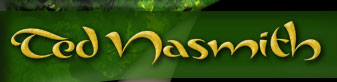 Visit this site!