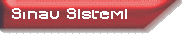 Snav Sistemi