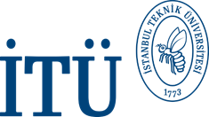 itu_logo