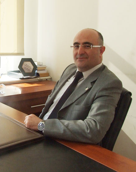 Aklama: C:\Documents and Settings\Zeynep Bekta\Application Data\SSH\pics\foto.jpg