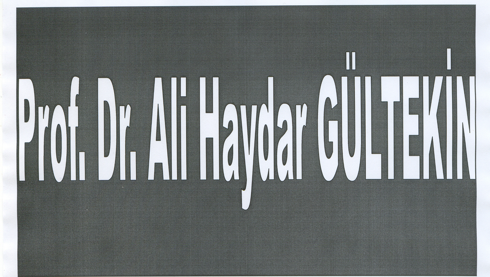 isim
