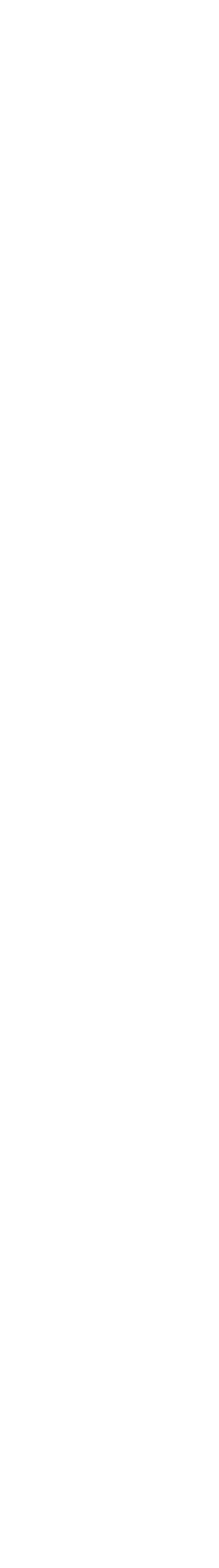 February 2008

Address:	ITU Faculty of Management
		Department of Management Engineering
34367 Macka Istanbul 
Phone:	0 212 2931300 – 2007	
Fax:		0 212 2407260
e-mail:	hisarciklilar@itu.edu.tr 

Date of Birth:	10.06.1974

Education History

1999-2004	        University of Nottingham, Nottingham, UK 
		        Ph.D. in Economics

        Dissertation title: ‘Gender based discrimination in the Turkish labour market’
		        Supervisors: Prof. Andrew McKay, Dr. Peter Wright  

1996-1999	        Bogazici University, Istanbul, Turkey
		        MA in Economics

1992-1996	        Istanbul Technical University, Istanbul, Turkey
		        BSc. in Management Engineering 

Employment Record

October 2005 -   Assistant Prof., 
        Quantitative Methods Division, Department of Management Engineering, ITU 

2004 - 2005        Lecturer,     
                           Quantitative Methods Division, Department of Management Engineering, ITU

1997- 2004	        Research Assistant, 
        Quantitative Methods Division, Department of Management Engineering, ITU

2003		        Research associate in a project on Chronic Poverty,
        University of Nottingham

2001-2002 	        Basic IT skills tutor, University of Nottingham 

1999-2001 	        Teaching Assistant, A-level Microeconomics 
        University of Nottingham 

2000 	        Research associate (for 2 months)
        University of Nottingham 

Courses Taught: 

Undergraduate: Statistics I, Statistics II, Econometrics, Probability Theory,
Principles of Microeconomics 
Graduate: Management Statistics, Statistics, Cross Section and Panel Data 
Econometrics 

Administrative Duties:

2006 -	        Departmental ECTS coordinator
2005 - 	        Member of the departmental Socrates/Erasmus student exchange programme     
                            comission 

Research Interests:

General: Labour Economics, International Economics, Development Economics 
Specific: Gender, Foreign Direct Investment, Poverty

Statistical Packages Used:

Stata, Eviews, Limdep, SPSS

ACADEMIC STUDIES

Publication (Journal Article)

‘Gender Based Wage Differentials in Turkey’ (with H. Ercan), Bilgi, 10, 2005/1.  

Publication (Chapter in Book)

“Foreign Direct Investment and Growth in Mediterranean Countries” (with M.Ö. Kayalıca, S.S. Kayam, and L. Özkale). In "Sustainable Development and Adjustment in the MEDA Countries Following the EU Enlargement", ed. F. Prausello. Milano: Franco Angeli, 2006.

“Educational Attainment and Household Characteristics in Turkey”. In “Yücel Candemir’e Armağan”, ed. E. Tokdemir, O. Guncavdi, S. Kucukcifti. Istanbul: Cenkler Matbaacılık, 2006. 

Participation at Academic Meetings 

 “Foreign Direct Investment and Growth in Mediterranean Countries” (with M.Ö. Kayalıca, S.S. Kayam, and L. Özkale). 

Final Conference concluding a Jean Monnet Project "Sustainable Development and Adjustment in the MEDA Countries Following the EU Enlargement". Spetses Island, Greece. 3-5 July 2006. 

European Network on Industrial Policy (EUNIP) International Conference, University of Limerick, Ireland. 20-22 June 2006.

“Foreign Direct Investment and Market Potential for MENA Countries” (with M.Ö. Kayalıca, and S.S. Kayam). European Network on Industrial Policy (EUNIP) International Conference, University of Limerick, Ireland. 20-22 June 2006.

“Locational Drivers of FDI in MENA Countries: A Spatial Attempt” (with M.Ö. Kayalıca, and S.S. Kayam). International Workshop on Spatial Econometrics and Statistics, LUISS University, Rome, Italy. 25-27 May 2006.  
‘Foreign Direct Investment and Development in MENA Countries’ (with A. Divarcı, M.Ö. Kayalıca, and S.S. Kayam). Middle East and North African Economies: Past Perspectives and Future Challenges Conference, Free University of Brussels, Belgium. July 2005. 

‘A censored regression model for the educational attainment of boys and girls in Turkey.’ ERC/METU International Conference in Economics, Middle East Technical University, Ankara, Turkey. 11-14 October 2002.  

‘Differences in educational attainment of boys and girls in Turkey.’ PhD Conference in Business and Economics, University of Western Australia, Perth. 7-9 November 2001. 

‘A new definition for money supply: Currency equivalent.’ (with B. Ulengin). National Econometrics and Statistics Symposium, Bursa, Turkey. May 1997 

Academic Meetings - Other

Participant in the ‘Spatial Econometrics Course’ instructed by James P. LeSage and organised by Centro de Estudos da União Europeia (CEUNEUROP), Grupo Estudos Monetários e Financeiros (GEMF), University of Coimbra. University of Coimbra, Coimbra, Portugal, 10-11 March 2006.

Participant in the ‘1st Teaching Workshop on Environmental Economics for the Middle East and North Africa’ organised by The Ecological and Environmental Economics (EEE) Programme and the Middle East and North Africa Network of Environmental Economists (MENANEE). The Abdus Salam International Centre for Theoretical Physics (ICTP), Trieste, Italy, 5-16 December 2005.

Working Papers

‘Foreign Direct Investment and Development in MENA Countries.’ (with A. Divarcı, M.Ö. Kayalıca, and S.S. Kayam), Discussion Papers in ITU Management Engineering, April 2005.

‘How many chronically poor people are there in the world? Some preliminary estimates.’ (with A. McKay, B. Baulch, and D. Lawson). Chronic Poverty Research Centre Working Paper, No: 45. 

‘Determinants of tourist arrivals in Turkey: Panel data approach.’ (with B. Ulengin). Discussion Papers in ITU Management Engineering, September 1997. 

Projects:

TÜBİTAK (Turkish Scientific and Technical Research Institution) project: National Career Development Programme for Young Researchers: ‘Turkish Direct Investment Abroad, Motives and Mode of Entry: A Micro Data Analysis’ (with S.S. Kayam, and M.Ö. Kayalıca). Project length: 41 months. 

Jean Monnet Project: ‘Foreign Direct Investment and Growth in Mediterranean Countries’ (with L. Özkale, M.Ö. Kayalıca and S.S. Kayam). This work is a part of a project titled ‘Development of MEDA Countries after the Barcelona Process’ and is directed by Prof. F. Prausello (Genoa University, Italy). The project is supported by the Jean Monnet Action and Transnational Research Group "Sustainable Development and Adjustment in the MEDA Countries Following the EU Enlargement". Completed.

ITU 1st Strategic Plan Project: ‘F19 – Designing an education satisfaction index’ (with B. Ülengin, B. Arslantaş, A. C. Kutlu, and S. Kılınç). Completed. 

Current Research Interests and Papers Under Review:

‘A censored regression model for the educational attainment of boys and girls in Turkey.’ (With A. McKay and P. Wright)  

‘Family background characteristics and the school enrolment of boys and girls in Turkey’. (with A. McKay and P. Wright)

‘Labour force participation and wage discrimination in the Turkish Labour Market’ (with A. McKay and P. Wright)

‘An empirical assesment of the impact of trade on employment in the Turkish manufacturing industry’ (with O. Guncavdi, H. Levent)

‘Birth Order, Sibling Composition and the Educational Achievement of children within the family’ (with G. Koc)
   
‘Income convergence in CIS Countries’ (with S.S. Kayam and D. Aliyev)

‘Factors influencing the regional distribution of FDI in Russian Federation’ (with S.S. Kayam)

‘Foreign Direct Investment and Investment Development Path for Turkey’ (with A. Divarcı, M.Ö. Kayalıca, and S.S. Kayam).

‘Modelling Foreign Direct Investment in Turkey: Comparison of Gravity and Economic Potential Models’ (with G. İbili, M.Ö. Kayalıca, and S.S. Kayam). 


Grants and Awards

•	Financial support to participate in the 1st Teaching Workshop in Environmental Economics, The Abdus Salam International Center on Theoretical Physics (ICTP), Italy, December 2005. 
•	PhD scholarship, Turkish Higher Education Council, 1999-2003
•	Grant covering two thirds of the tuition fee for PhD education, University of Nottingham, 2000-2003
•	Financial support to participate in ERC/METU Conference in Economics, University of Nottingham, 2002
•	Financial support to participate in PhD Conference in Business and Economics, University of Western Australia and University of Nottingham, 2001. 

