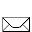 image003.gif
