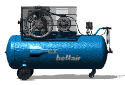 image004.gif
