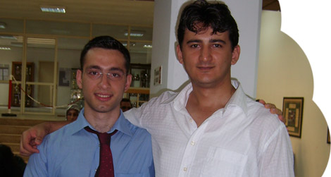 beycan kahraman 14