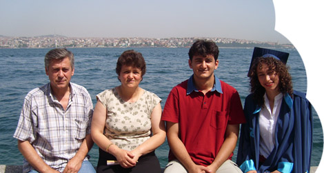 beycan kahraman 19