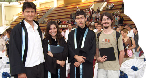 beycan kahraman 20
