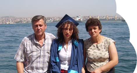 beycan kahraman 22