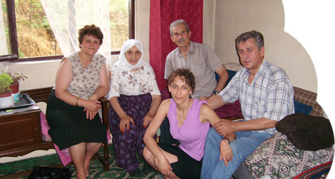 beycan kahraman 26