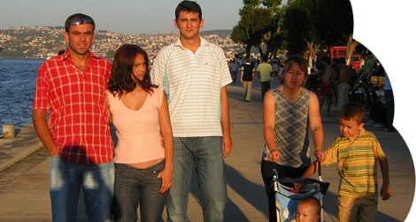 beycan kahraman 32