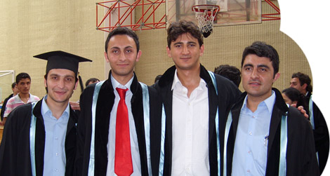 beycan kahraman 33