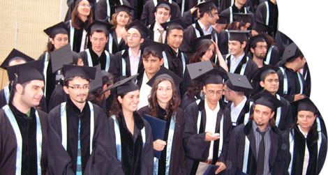 beycan kahraman 36