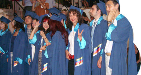 beycan kahraman 37