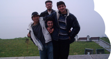 beycan kahraman 4