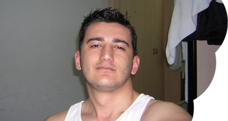 beycan kahraman 40