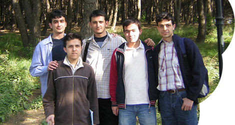beycan kahraman 52