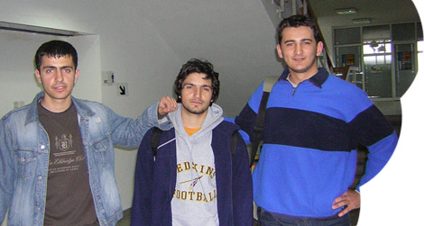 beycan kahraman 55