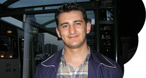 beycan kahraman 57