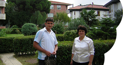 beycan kahraman 62
