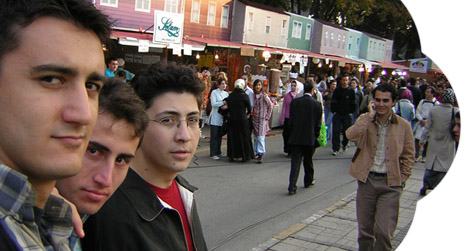 beycan kahraman 71