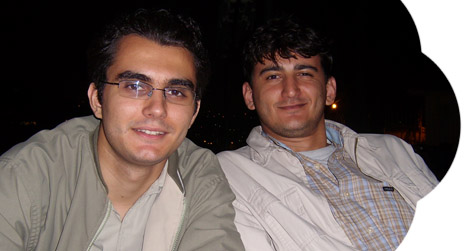 beycan kahraman 74