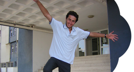 beycan kahraman 75