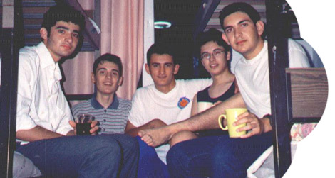 beycan kahraman 81