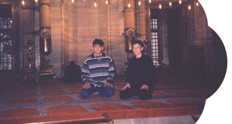 beycan kahraman 84