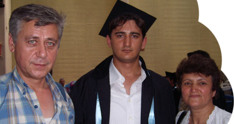beycan kahraman 9