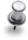 Bullet