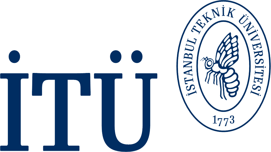 itu logo