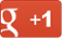 Google+