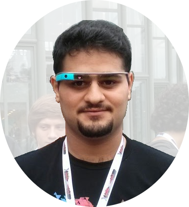 Emin Mastizada