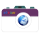 WorldShare