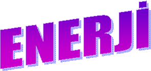 ENERJ