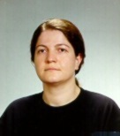 Nese Ozdemir
