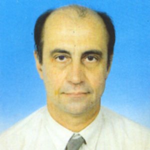 Osman Palamutcuoullar