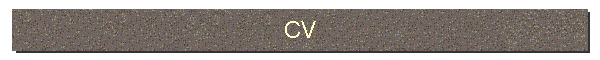 CV