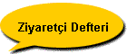 Ziyareti Defteri