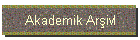 Akademik Ariv