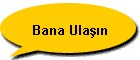 Bana Ulan