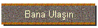 Bana Ulan