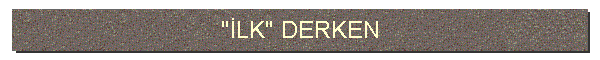 "LK" DERKEN