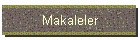 Makaleler