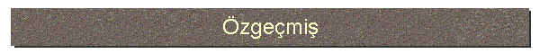 zgemi