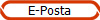 E-Posta
