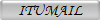 ITUMAIL